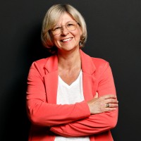 Kathrin Häßlein