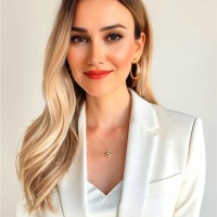 Sinem Şahin