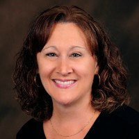 Eileen Urso