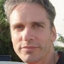 Julian Kashdan-Brown