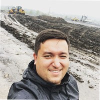 Ruslan Minakov