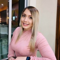 Brenda Méndez Rodríguez