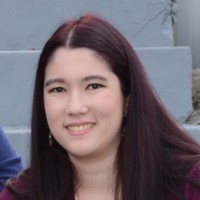 Yuki Kanai-Anderson