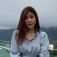 Chatthariga Suan-In