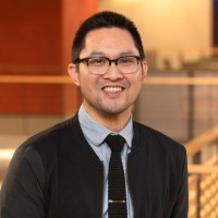 Gj Manalo
