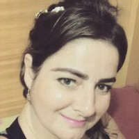 Elizabete Dantas