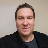 Paul Hardwick