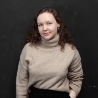 Cécile LE COQ