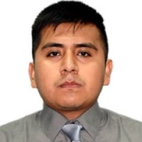 Jhosep Anderson Machaca Rojas