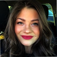 Ashley Gallardo
