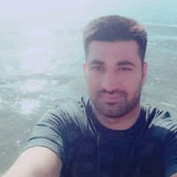 Vikas Chopra