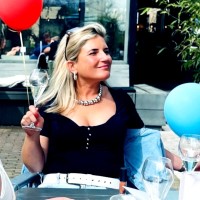 Charlotte Blok