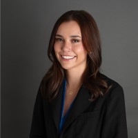 Grace Guenther