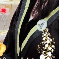 Eman Ghamdi