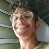 Gabriel Roberto Silva