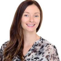 Siobhan O'Sullivan