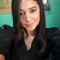 Tatiana Ocampo Mora