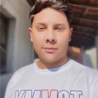Jonathan Juan