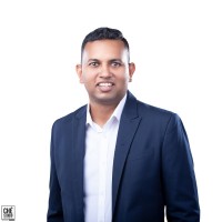 Heshan Perera