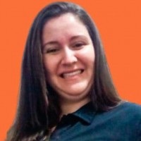 Danielle de Resende Faria Ribeiro