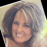 PAM MORRIS