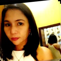 Rowena De Guzman