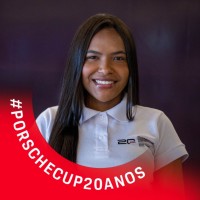 Jocimara Siqueira