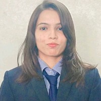 Payal Nagar