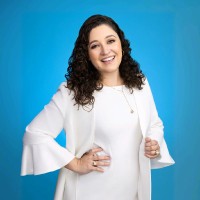 O. Isabel Villarroel M.