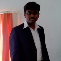 raj king