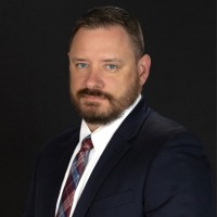 Darrek Ferrell, Icma-Cm