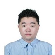Samson Lam