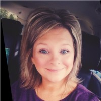 Stacey Smith