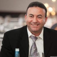 Mick Grasso