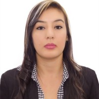 Jennifer Andrea Avendaño Restrepo