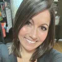 Allison Lebo