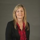 Robin McDowell Pringle