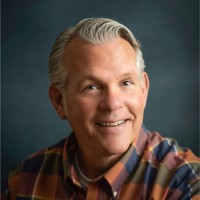David Knapp