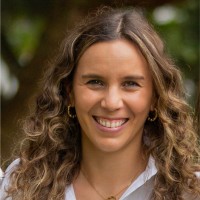 Maria Sol Atala