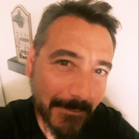 Sébastien Lavandeira