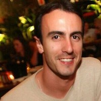 Paulo Eduardo Pereira