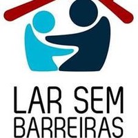 Lar Sem Barreiras