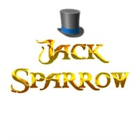 Jack Sparrow