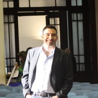Luca Rosetti