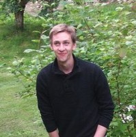 Tommy Svensson