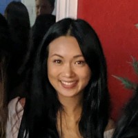 Diana Oman