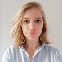 Claire Plessis