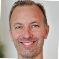 Pieter van Groenewoud