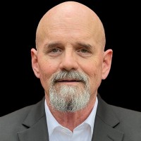 Doug Gammon