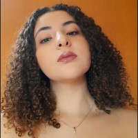 Bianca Arcanjo